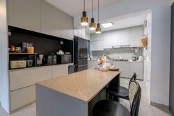Blk 463A West Plains @ Bukit Batok (Bukit Batok), HDB 4 Rooms #597646751
